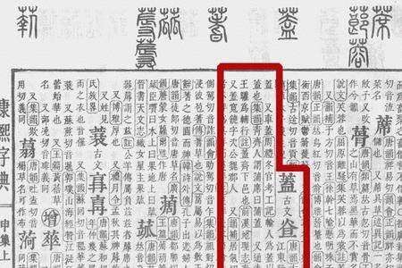 洑用于姓氏读第几声