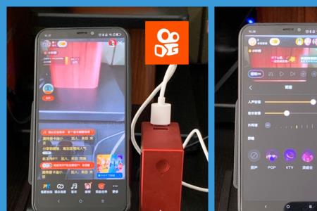 苹果xr支持otg声卡吗