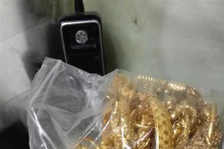 k24金是纯黄金吗