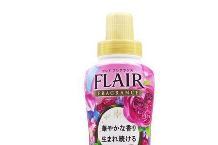 花王洗衣液和洗衣粉哪个好用