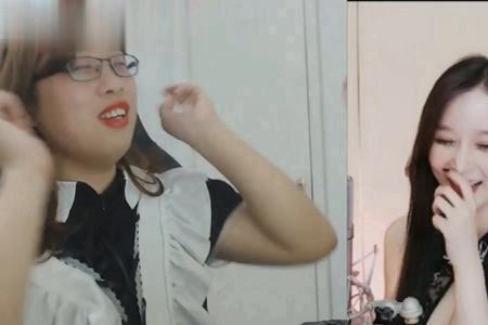 龙猫直播正规吗