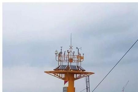 海上有什么专业
