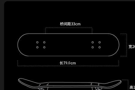 运动伙伴的滑板是专业板吗