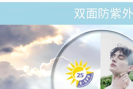 依视路世界500强吗