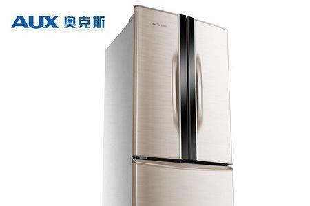 奥克斯冰箱咋样