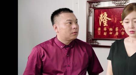 乡村爱情高楠扮演者
