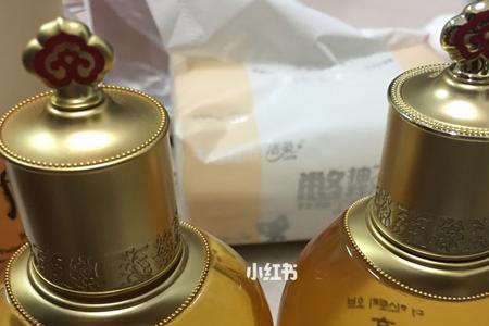 祺康缘洗面奶真的假的