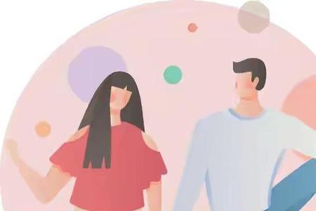 怎么付出实际行动去爱