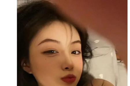 拿捏一下什么意思