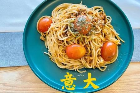 低脂粉是什么