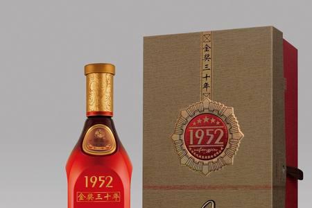 西凤酒为啥有的有地址栏