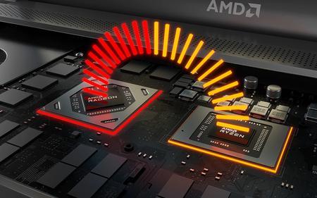 amd830能玩什么游戏
