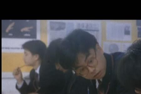逃学威龙1票房