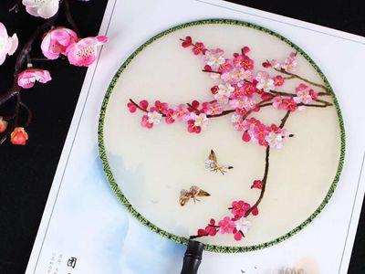 苏州学什么手艺好