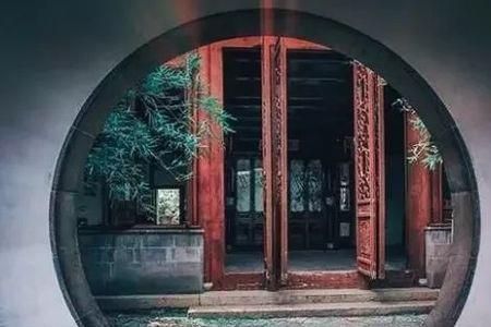 需心和虚心有什么区别