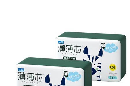五羊拉拉裤是什么档次