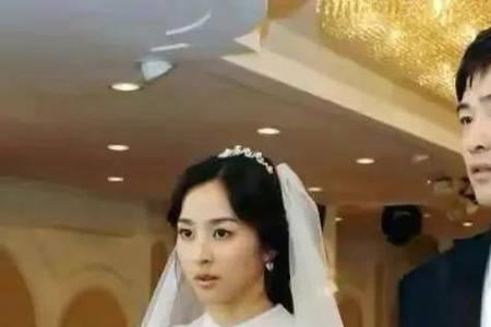 乞丐王子 婴儿扮演者