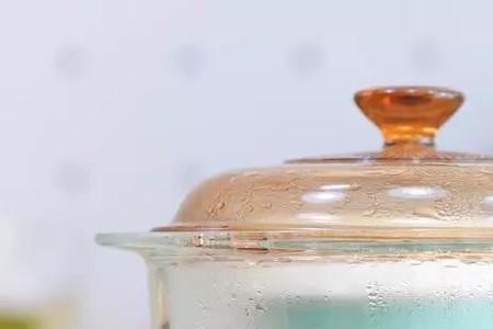 蒸瓶子的做法