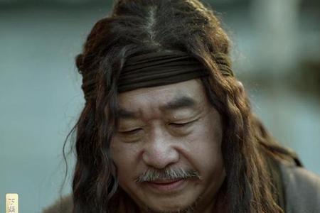 庆余年费介的毒厉害吗