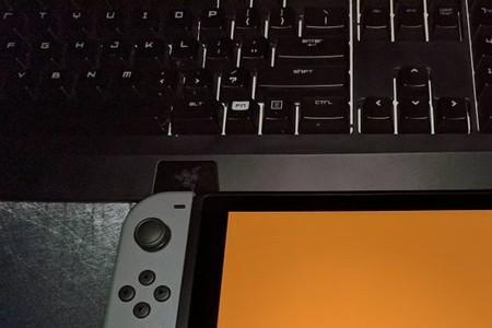 switch一晚上不玩需要关机吗