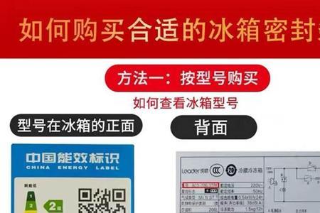 v密是什么