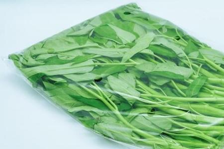 出口蔬菜怎么买