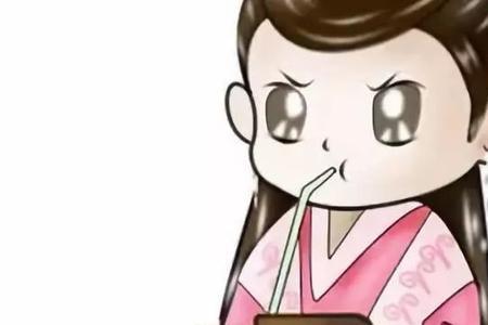 什么醋腐蚀性最强