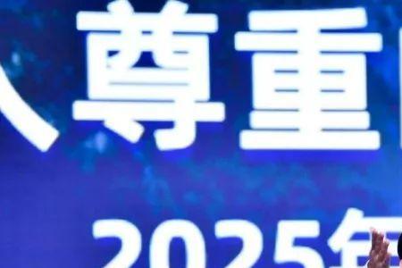 丁世忠占安踏多少股份