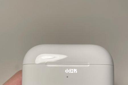 airpodspro一代怎么下一曲