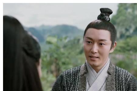 九宸吃醋是哪一集