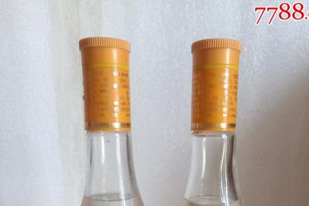 56度景芝白干是不是纯粮食酒