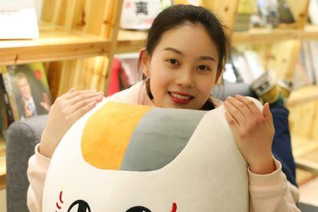 猫先生女主角