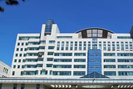 东北电力大学哪个校区环境好