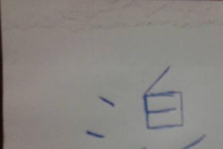 三点水一个寿是什么字