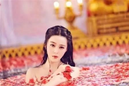 娱乐圈属于什么领域