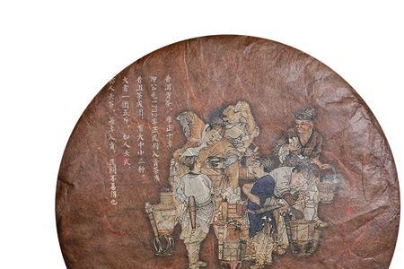 2009年的普洱茶现在什么价位
