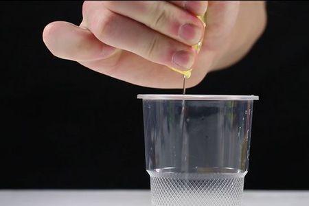 硼砂玻璃杯能耐多高温