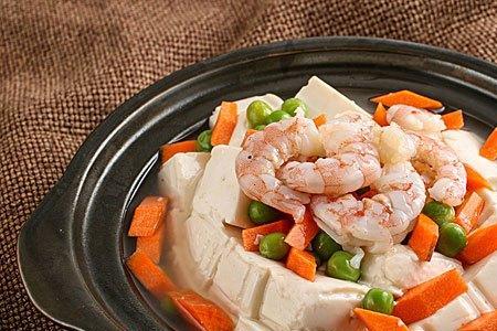 福建豆腐哪家最好吃