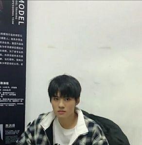 吴石九真名叫什么