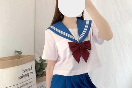 jk是哪里的城市