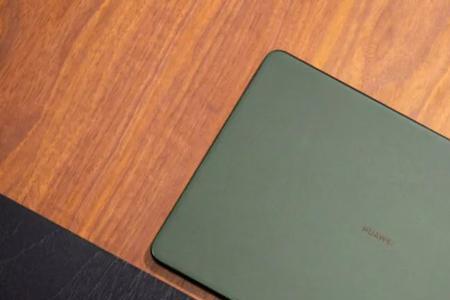 华为matepad116g和8g的区别