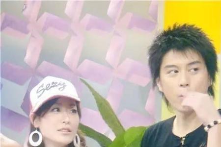 开心廿四味主题曲