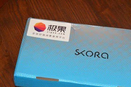 一个鞋盒的体积是6厘米还是分米