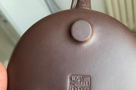 达观说器紫砂壶为什么那么贵