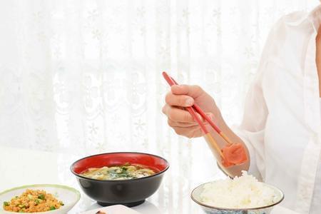 下午4点吃饭好吗