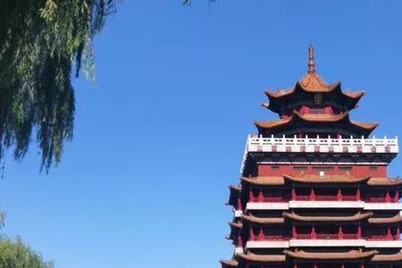 清徐是什么意思