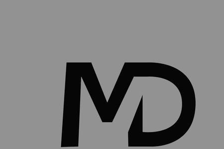 usemd是什么品牌
