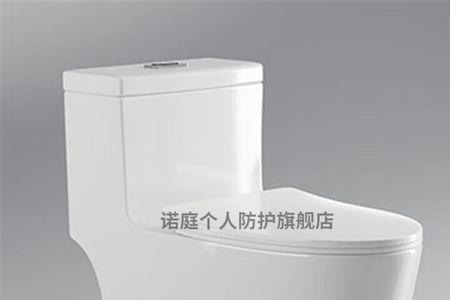 箭牌马桶不出水
