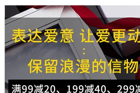 caluomkaiol的皮带怎么样