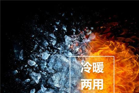 博伸属于几线品牌